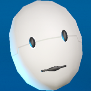 :vrchat_robot_face: