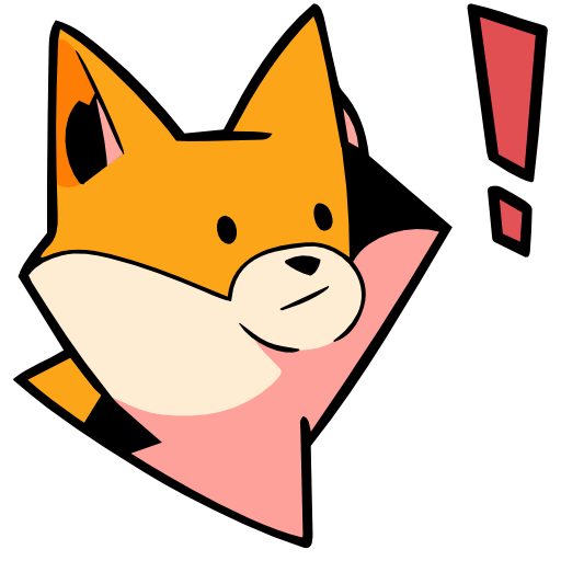 :firefox_security_error: